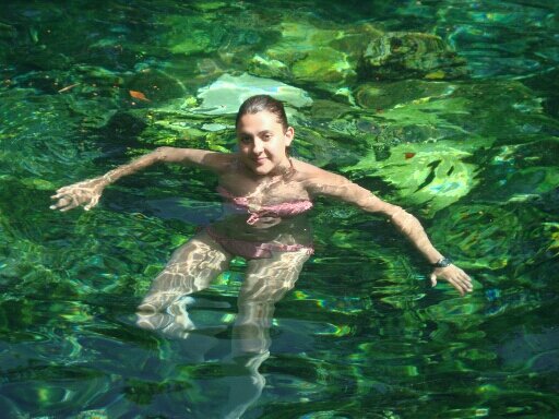 LoreAranda90's profile picture. carpe diem