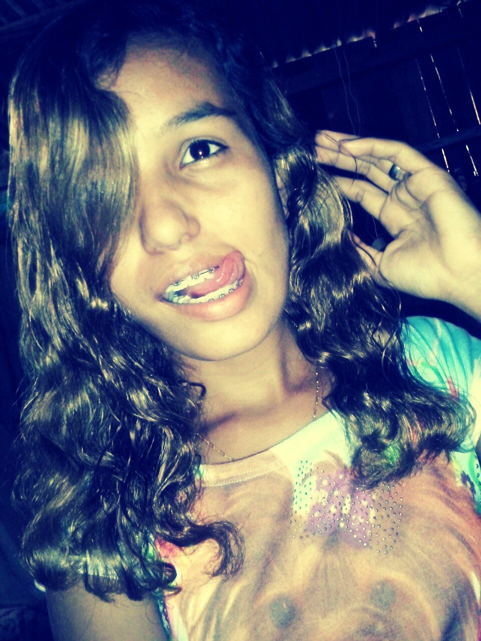 ..' Sou Rockeiira' Amuh
Andar De Skate' 3