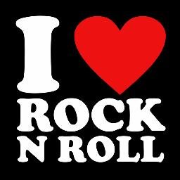 Ganhe Seguidores --- http://t.co/05IbdqexhP