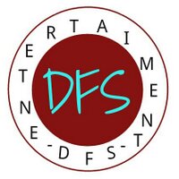 DFS Entertaiment (@dfs_ent) 's Twitter Profile