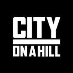 cityonahillmelb Profile Picture