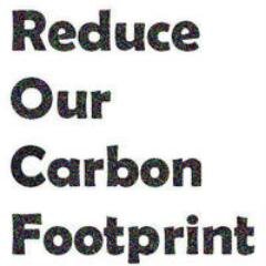 2013 기상청 청소년 기후 변화 동아리 / 학익여자고등학교 / ROCF / Reduce Our Carbon Footprint