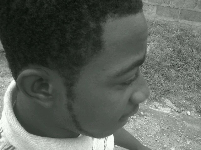 #God's own
ff @PeezyBoiRichie I ff back
#Scorpio