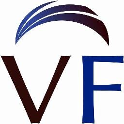 Vision Finance is a leading structurer and arranger of Bridging Finance, Property Development Finance (inc Mezz) and Commercial Mortgages serving intermediaries