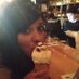 Naomi Christina (@naomichristinah) Twitter profile photo