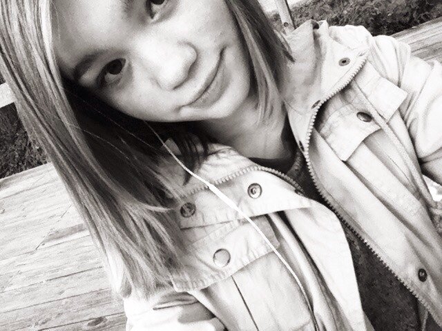 take each day as it come and the life is gonna be easier
