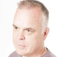 Athlete, Vegetable grower, Husband, Father, Son, Musician, Metalhead, National Franchise Support Manager and Area Director Consultant for BNI - the Number One!