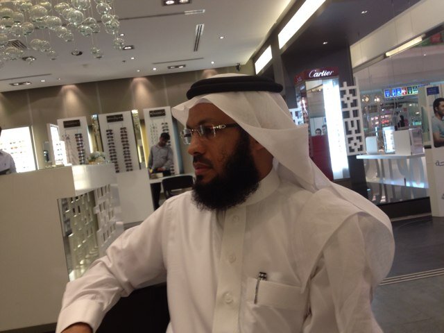 من وجد الله فماذا فقد !!؟ ومن فقد الله فماذا وجد !!؟