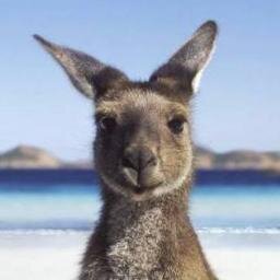 Compte officiel de l'Office de Tourisme d'Australie. Suivez-nous pour ne rien manquer des actus, événements, bons plans & photos. Tweetez avec #loveaustralie