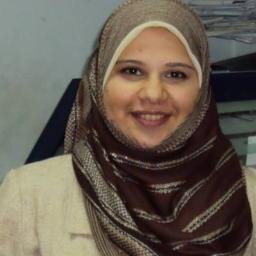 finalization1's profile picture. 