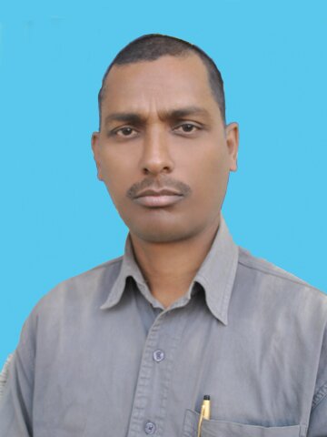 journalist