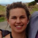 Libby Stewart - @Libgy555 - Twitter