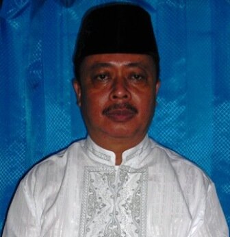 Konsultan Ahli Manajemen Peternakan, Nutrisi dan Probiotika