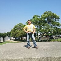 Takehito KAWADA (@t_kawada) 's Twitter Profile