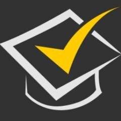 India's No.1 source of Degree Verification - Database + Degree Authentication Service