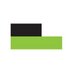 Impact Media® - WordPress Agency (@impactmedia) Twitter profile photo Impact Media® - WordPress Agency (@impactmedia) Twitter profile photo