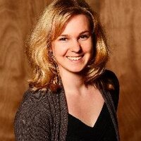 Jennifer Woda (@jewoda) 's Twitter Profile