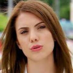 ::) irem selinay