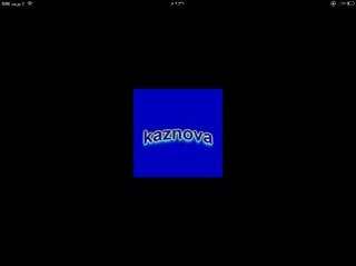 kaznovaKSA's profile picture. 