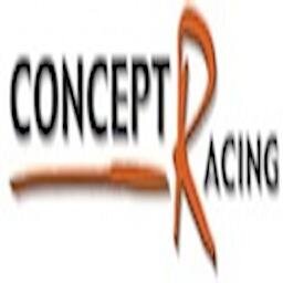 Precision Fabrication for the Motor Sport Industry