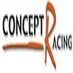 CONCEPT RACING (@conceptracing1) Twitter profile photo CONCEPT RACING (@conceptracing1) Twitter profile photo