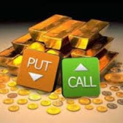 Binary Options Embassy