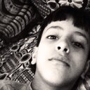 فراس (@22_rwe) Twitter