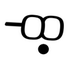 ๋ง์ด๋์ค์ ์ (@dangerplanet) Twitter profile photo ๋ง์ด๋์ค์ ์ (@dangerplanet) Twitter profile photo