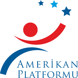 AmerikanPlatfrm's profile picture. 