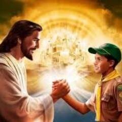 kaiohen05642370's profile picture. paz e alegria