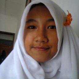 Always Support JKT48 :*

Wonogiri
