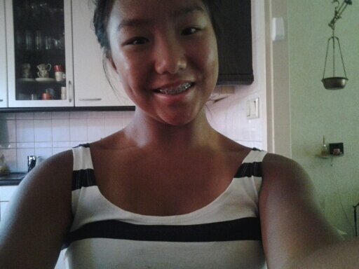 300911: RIP Rianne, I miss u.