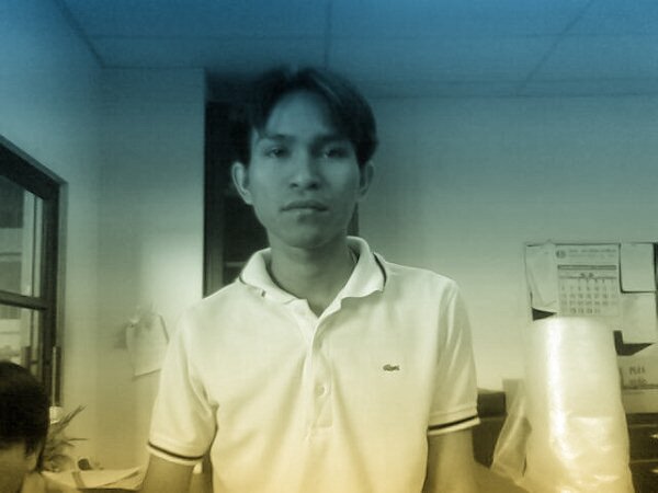 บ.ซูเลียน