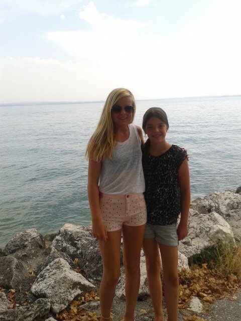 love