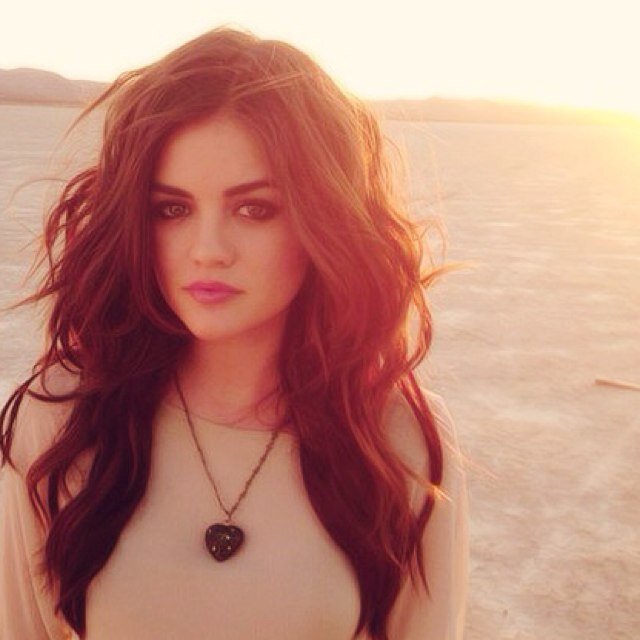 I've always been attracted to danger but this time it seems like danger is attracted to me. OC TW RP - Mature/Unclaimed