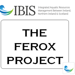 The Ferox Project is part of a large EU funded project (IBIS) and has been designed to increase our knowledge of ferox trout in Scotland & Ireland.