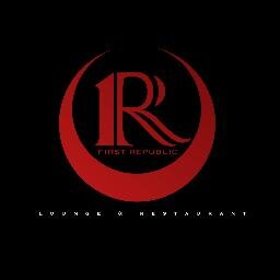 More than a Restaurant or Lounge...
Culture. Soul. Art. History. Love. 

1204 East Grand Street Elizabeth, NJ