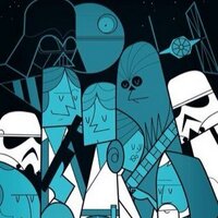 boliweiqi (@xiaojun) 's Twitter Profile