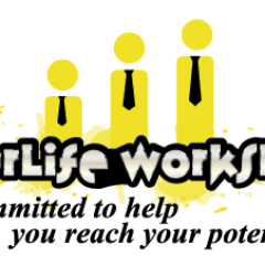 YourLife Workshops is a career, mentoring and guidance service for 16-24 year olds