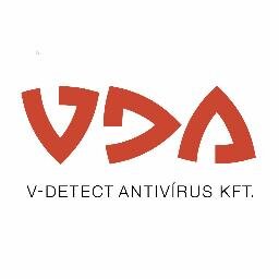 IT-Security Distributor, blogger, antivirus, firewall, data erasure, data security