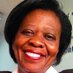 Mary Tatu Ombara (@tatumary) Twitter profile photo