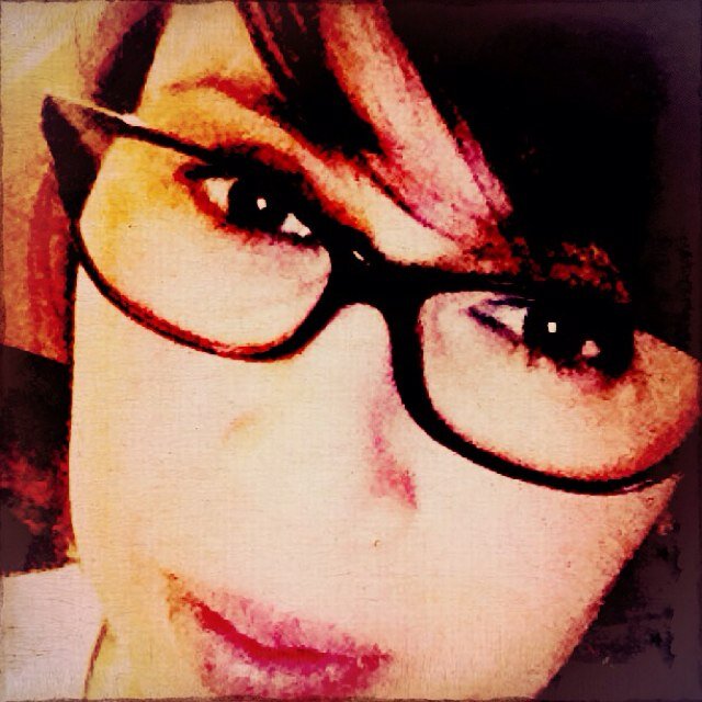 Fransjestweets's profile picture. 'Art is not what you see, but what you make others see' - Edgar Degas Galeriehoudster van ArteSoffitta