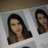 LauraStoddart's profile image