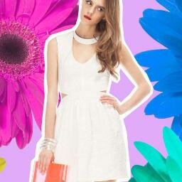 Modaverano20131's profile picture. 