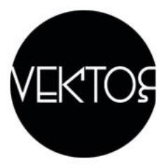 ARTISTS : 
Graven Bend // Kleinebouw // Tahko // ...
Bookings : info@vektoragency.com
Events : http://t.co/llubJwdxpJ