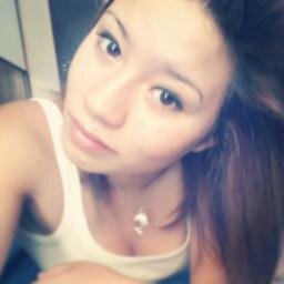 GiorginaSharp's profile picture. Gli uomini sbagliano…tutti… ma solamente un vero uomo riesce a chiedere scusa!
Cit. Daniele Felline