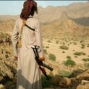 محمد المري (@0538363383) Twitter