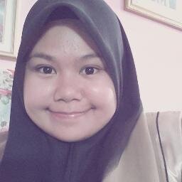 ♥ Never feel worthless, because to Allah you are priceless. :')