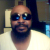 antonio (@1102hunter) Twitter profile photo antonio (@1102hunter) Twitter profile photo