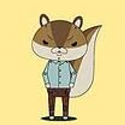 あきら先輩 Mitsuyasu8 Twitter